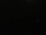 01 : 37