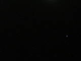 01 : 41