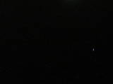 01 : 45