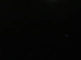 01 : 49