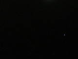 01 : 53