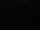 01 : 57