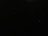 02 : 05