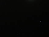 02 : 09