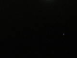 02 : 13