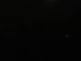 02 : 17