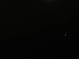 02 : 25