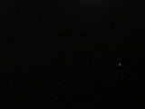 02 : 29