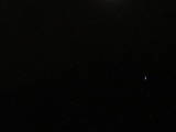 02 : 41