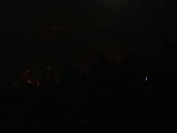02 : 45