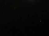 02 : 57