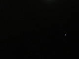 03 : 01