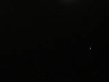 03 : 09