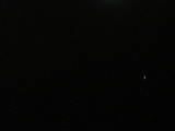 03 : 17