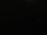 03 : 29
