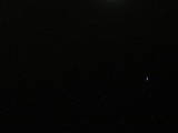 03 : 33