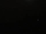 03 : 37