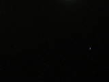 03 : 45