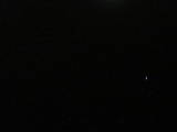 03 : 49