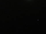 03 : 53