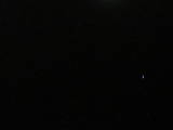 03 : 57