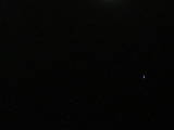 04 : 01