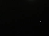 04 : 05