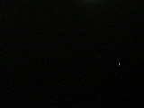 04 : 13