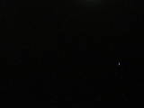 04 : 17