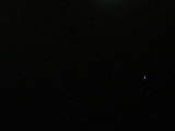 04 : 21