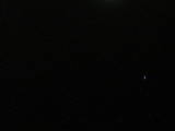 04 : 29