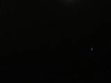04 : 33