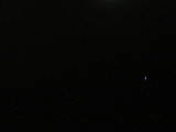 04 : 37