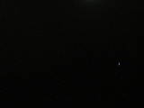 04 : 41