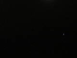 04 : 45
