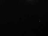 04 : 53