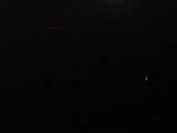 04 : 57