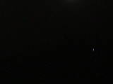 05 : 05
