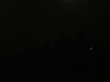 05 : 09