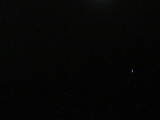 05 : 21