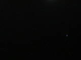 05 : 25