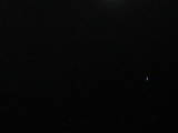 05 : 29
