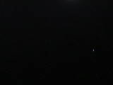 05 : 33