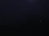 05 : 37