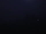 05 : 41
