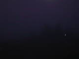 05 : 45