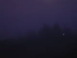 05 : 49