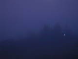05 : 53