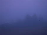 05 : 57
