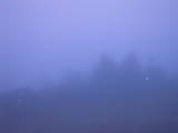 06 : 01